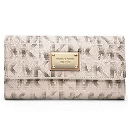 michael kors 117476|Michael Kors official website.